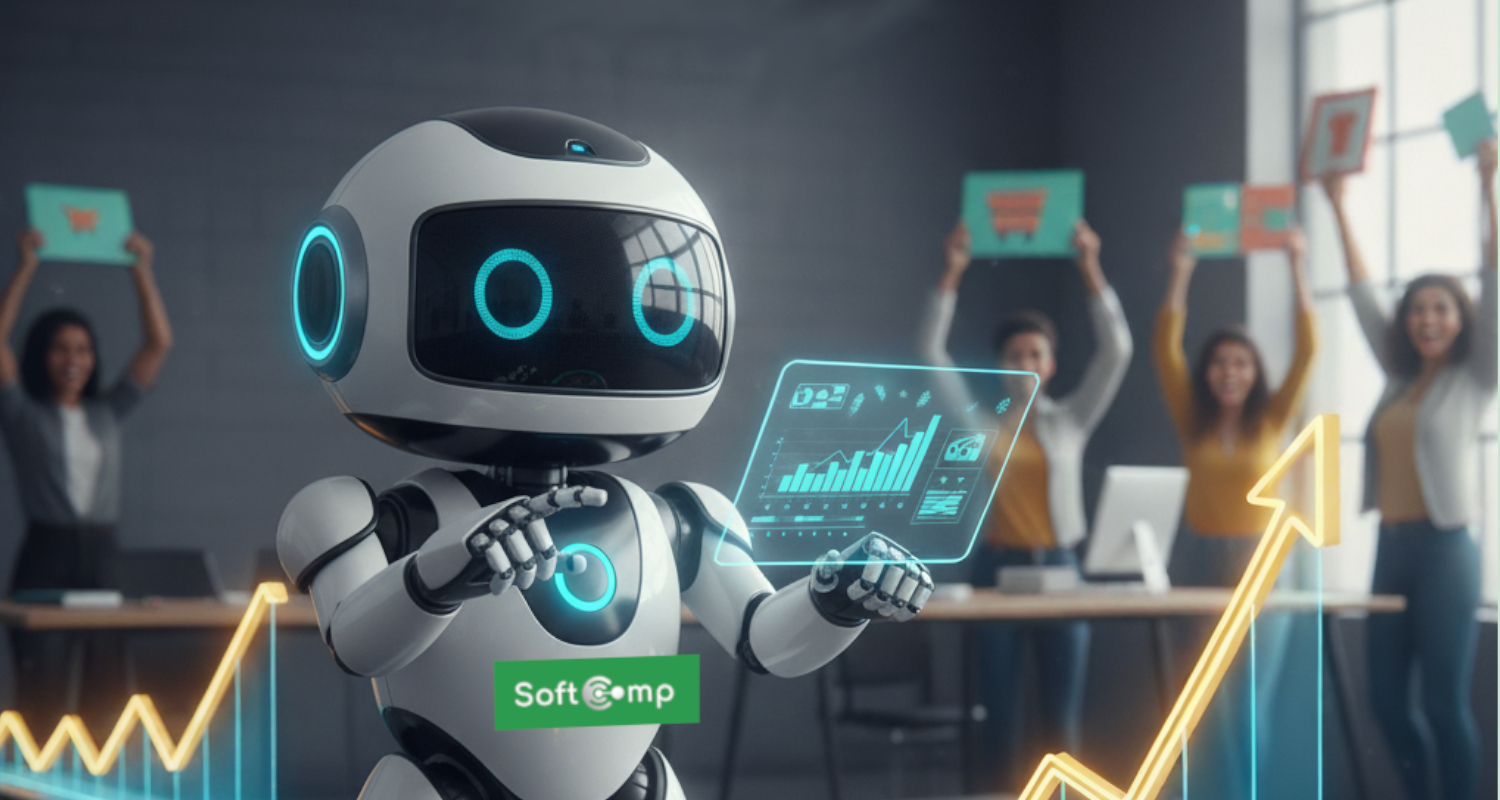 Estratégia de Vendas com Sorteio