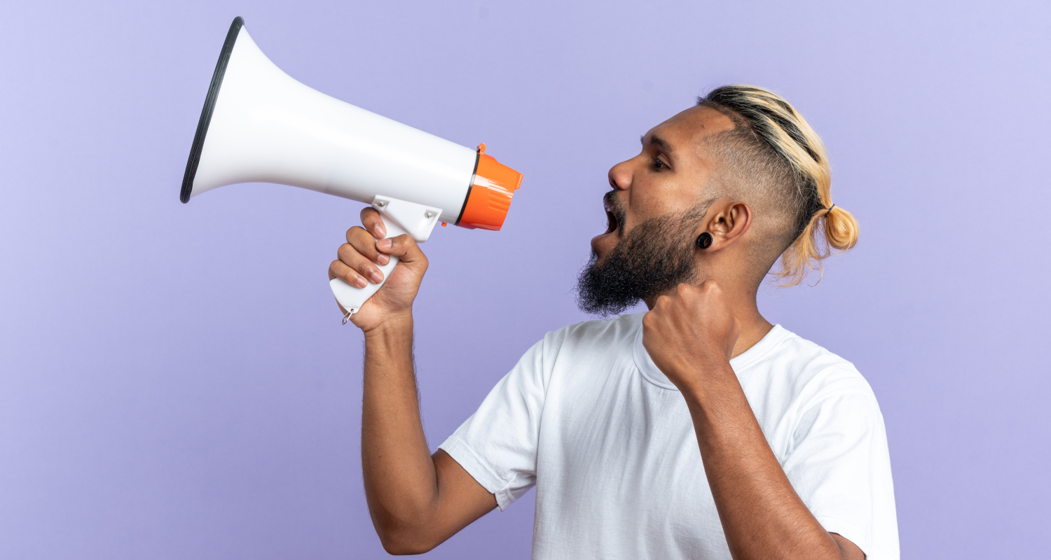 Promoção relâmpago com menções no WhatsApp